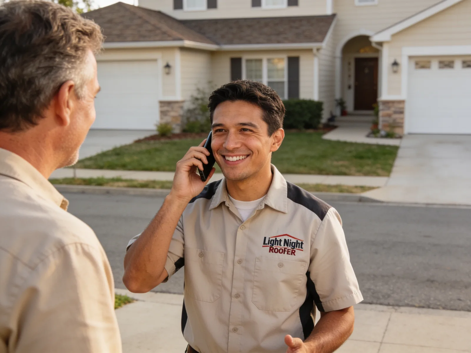 Emergency Roof Repair Deckerville, MI FAQs